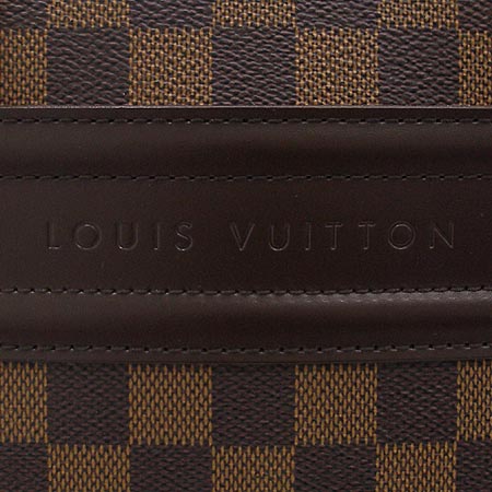 Louis Vuitton(���̺���) N41455 �ٹ̿� �븮Ÿ ��Ʈ�� [�б�������] �̹���4 - ���̺��� �߰���ǰ