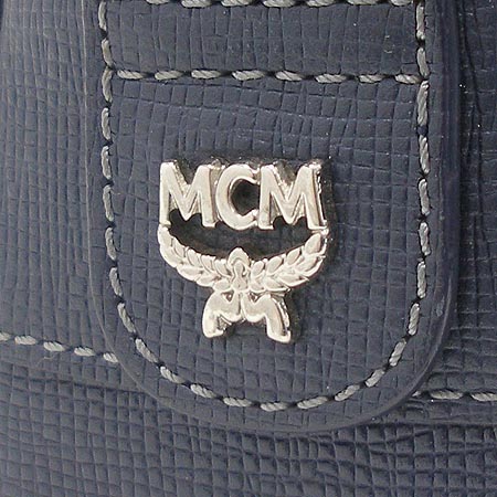 MCM(������) �������� ��Ʈ�� �̹���3 - ���̺��� �߰���ǰ