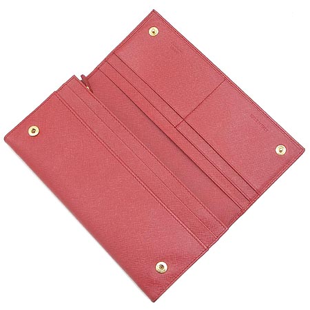 Prada(�����) 1M1132 SAFFIANO ORO ������ �̹���3 - ���̺��� �߰���ǰ