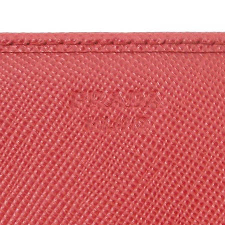 Prada(�����) 1M1132 SAFFIANO ORO ������ �̹���4 - ���̺��� �߰���ǰ