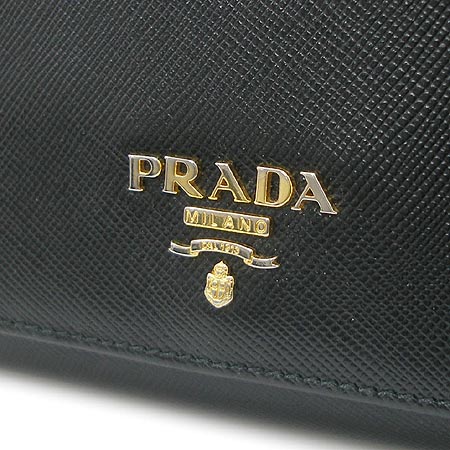 Prada(�����) 1M1132 SAFFIANO METAL ������ �̹���3 - ���̺��� �߰���ǰ
