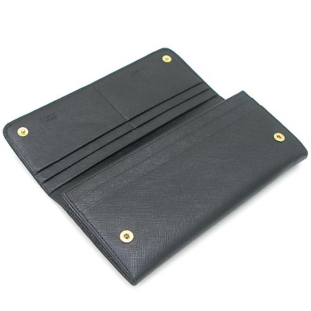 Prada(�����) 1M1132 SAFFIANO METAL ������ �̹���4 - ���̺��� �߰���ǰ