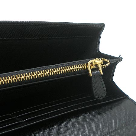 Prada(�����) 1M1132 SAFFIANO METAL ������ �̹���5 - ���̺��� �߰���ǰ