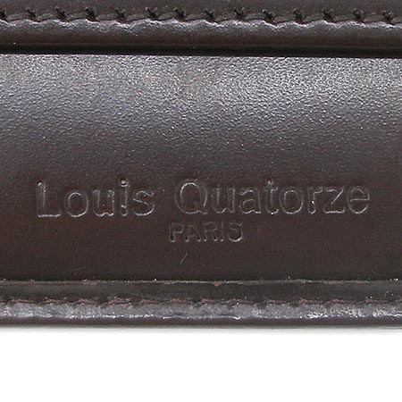 Louis_Quatorze (���̱����) �ΰ� 3�� ������ �̹���3 - ���̺��� �߰���ǰ