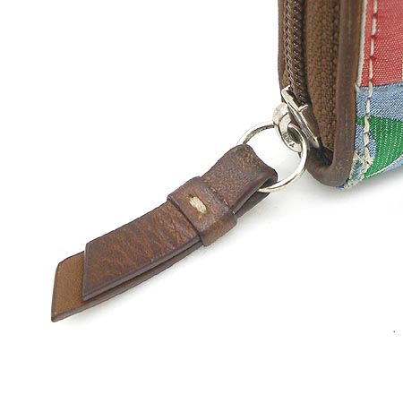 Coach(��ġ) ��Ƽ �к긯 ¤�� ������ �̹���3 - ���̺��� �߰���ǰ