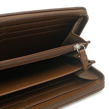 Coach(��ġ) ��Ƽ �к긯 ¤�� ������ �̹���4 - ���̺��� �߰���ǰ