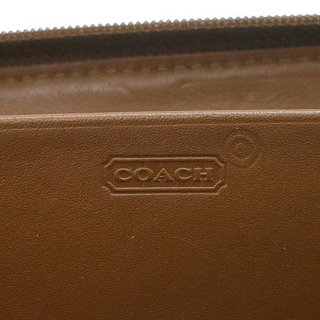 Coach(��ġ) ��Ƽ �к긯 ¤�� ������ �̹���5 - ���̺��� �߰���ǰ