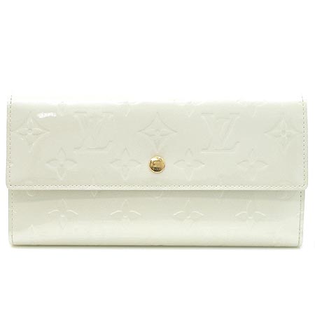 Louis Vuitton(̺) M91354 ׷  Ʈ Ʈ ͳų  [б]