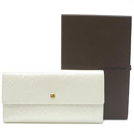 Louis Vuitton(̺) M91354 ׷  Ʈ Ʈ ͳų  [б] ̹2 - ̺ ߰ǰ