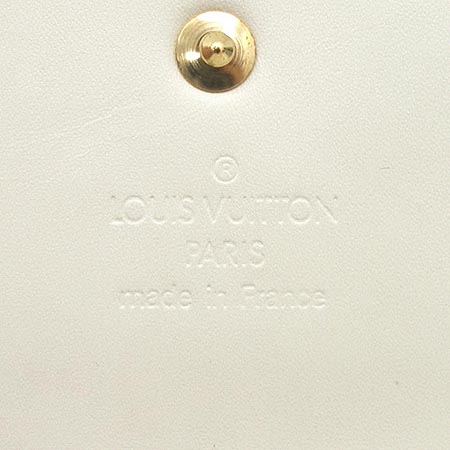 Louis Vuitton(̺) M91354 ׷  Ʈ Ʈ ͳų  [б] ̹4 - ̺ ߰ǰ