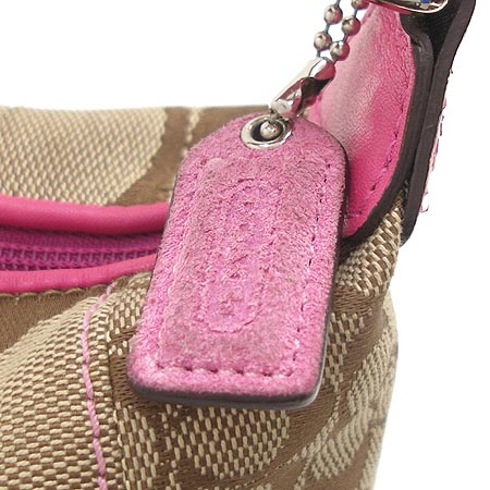Coach(��ġ) �ñ׳��� �Ŀ�ġ ��Ʈ�� �̹���4 - ���̺��� �߰���ǰ