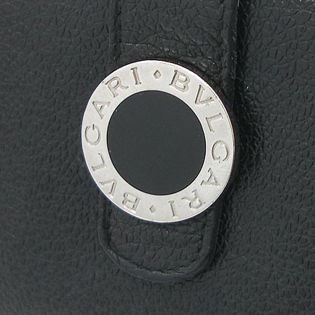 Bvlgari(�Ұ���) ���н� �̴ϼ� ��ġ�� ��� ������ �̹���2 - ���̺��� �߰���ǰ