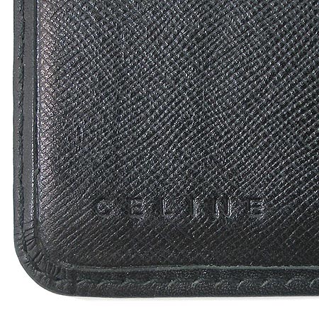 Celine(������) ������ ������ �̹���4 - ���̺��� �߰���ǰ