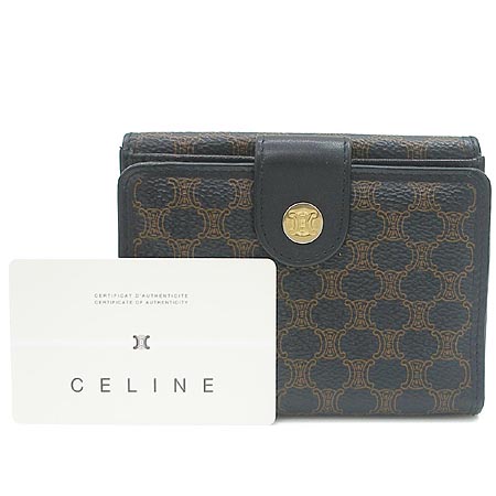 Celine(������) ������ ������ �̹���5 - ���̺��� �߰���ǰ