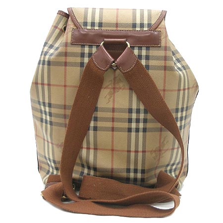 Burberry(������) Ŭ���� ���� �̹���2 - ���̺��� �߰���ǰ