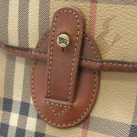 Burberry(������) Ŭ���� ���� �̹���3 - ���̺��� �߰���ǰ
