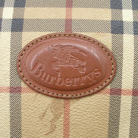 Burberry(������) Ŭ���� ���� �̹���4 - ���̺��� �߰���ǰ