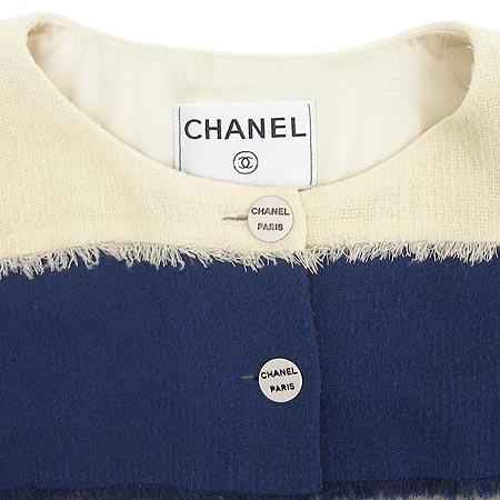 Chanel(����) 7�� ���� �̹���2 - ���̺��� �߰���ǰ