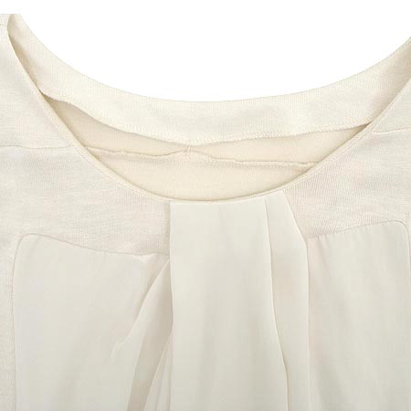 System(�ý���) �� Ƽ �̹���2 - ���̺��� �߰���ǰ