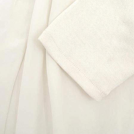 System(�ý���) �� Ƽ �̹���3 - ���̺��� �߰���ǰ