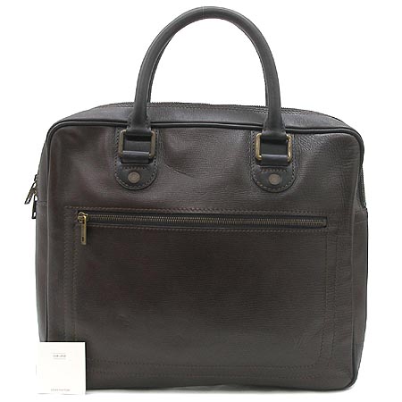 Louis Vuitton(���̺���) M92532 ��Ÿ ���� ���� ��Ʈ�� [��������] �̹���2 - ���̺��� �߰���ǰ