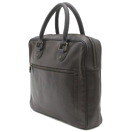 Louis Vuitton(���̺���) M92532 ��Ÿ ���� ���� ��Ʈ�� [��������] �̹���3 - ���̺��� �߰���ǰ
