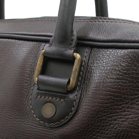 Louis Vuitton(���̺���) M92532 ��Ÿ ���� ���� ��Ʈ�� [��������] �̹���4 - ���̺��� �߰���ǰ