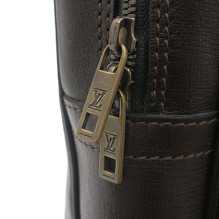 Louis Vuitton(���̺���) M92532 ��Ÿ ���� ���� ��Ʈ�� [��������] �̹���5 - ���̺��� �߰���ǰ