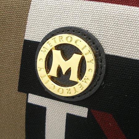 Metrocity(��Ʈ�ν�Ƽ) M �ΰ� ������� �̴ϼ� �к긯 ������ ��Ʈ��+�Ŀ�ġ �̹���4 - ���̺��� �߰���ǰ