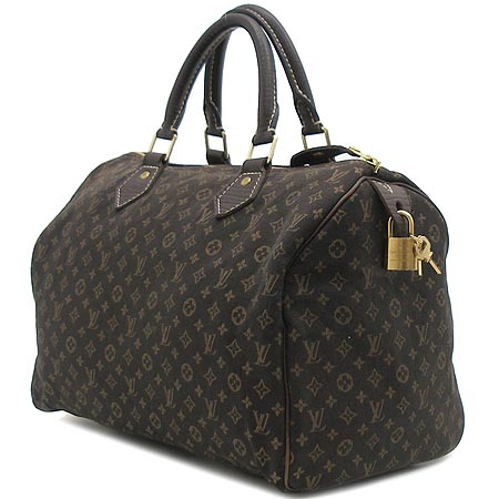 Louis Vuitton(���̺���) M95224 ���׷� �̴ϸ� ���ǵ� 30 ��Ʈ�� �̹���2 - ���̺��� �߰���ǰ