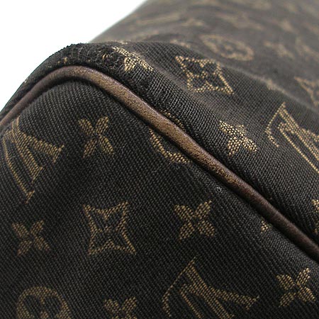 Louis Vuitton(���̺���) M95224 ���׷� �̴ϸ� ���ǵ� 30 ��Ʈ�� �̹���4 - ���̺��� �߰���ǰ