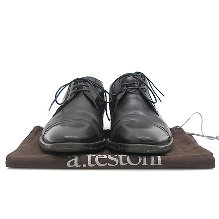A.testoni(׽)    ̹2 - ̺ ߰ǰ