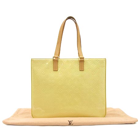 Louis Vuitton(���̺���) ������ COLOMBUS (�ݷҹ���) ����� �̹���2 - ���̺��� �߰���ǰ
