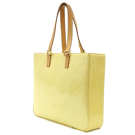 Louis Vuitton(���̺���) ������ COLOMBUS (�ݷҹ���) ����� �̹���3 - ���̺��� �߰���ǰ
