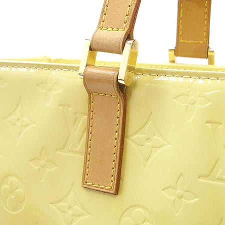 Louis Vuitton(���̺���) ������ COLOMBUS (�ݷҹ���) ����� �̹���4 - ���̺��� �߰���ǰ