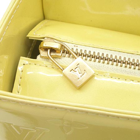 Louis Vuitton(���̺���) ������ COLOMBUS (�ݷҹ���) ����� �̹���5 - ���̺��� �߰���ǰ