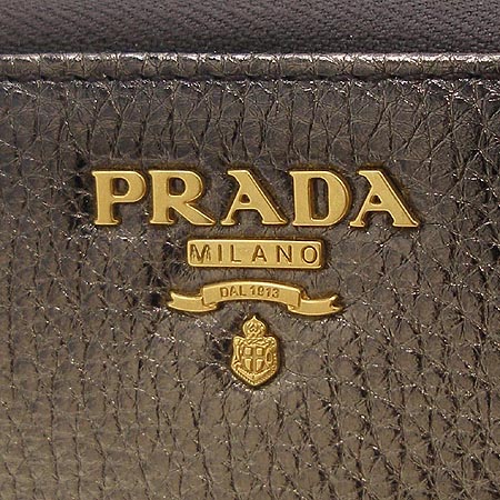 Prada(�����) ���� ¤�� ����� ������ [��������] �̹���2 - ���̺��� �߰���ǰ