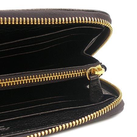 Prada(�����) ���� ¤�� ����� ������ [��������] �̹���3 - ���̺��� �߰���ǰ
