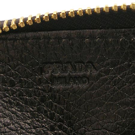Prada(�����) ���� ¤�� ����� ������ [��������] �̹���4 - ���̺��� �߰���ǰ