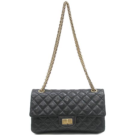 Chanel() 2.55 Ƽ Ż S  ü  [б]