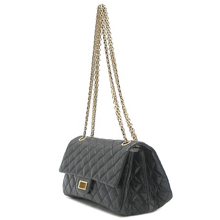 Chanel() 2.55 Ƽ Ż S  ü  [б] ̹3 - ̺ ߰ǰ