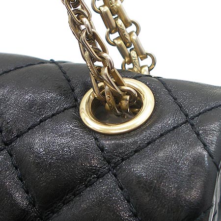 Chanel() 2.55 Ƽ Ż S  ü  [б] ̹4 - ̺ ߰ǰ