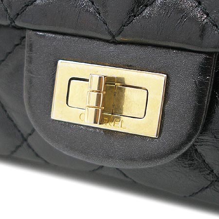 Chanel() 2.55 Ƽ Ż S  ü  [б] ̹5 - ̺ ߰ǰ