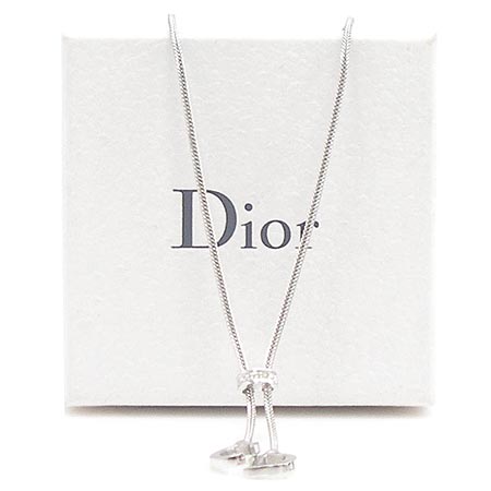 Dior(ũ����î���) CD �ΰ� ť�� ��� ����� �̹���2 - ���̺��� �߰���ǰ