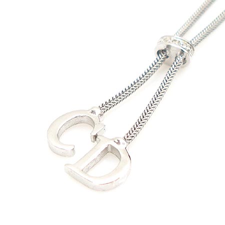Dior(ũ����î���) CD �ΰ� ť�� ��� ����� �̹���3 - ���̺��� �߰���ǰ