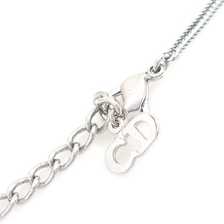 Dior(ũ����î���) CD �ΰ� ť�� ��� ����� �̹���4 - ���̺��� �߰���ǰ