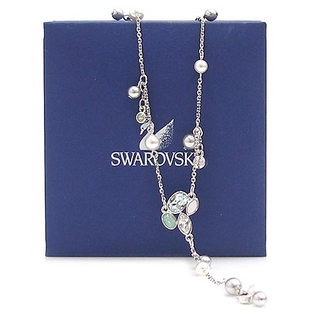 Swarovski(���ͷκ꽺Ű) Ŀ���� ���� ���� ���Ʈ ����� �̹���2 - ���̺��� �߰���ǰ