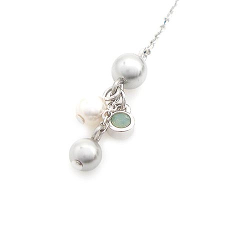 Swarovski(���ͷκ꽺Ű) Ŀ���� ���� ���� ���Ʈ ����� �̹���3 - ���̺��� �߰���ǰ