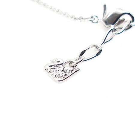 Swarovski(���ͷκ꽺Ű) Ŀ���� ���� ���� ���Ʈ ����� �̹���5 - ���̺��� �߰���ǰ