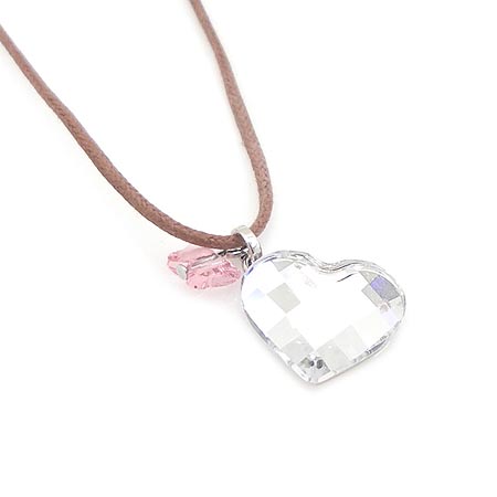 Swarovski(���ͷκ꽺Ű) ��� ��Ʈ ���Ʈ ����� �̹���3 - ���̺��� �߰���ǰ